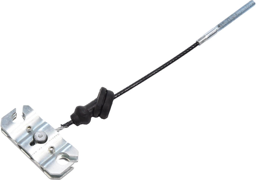 

Japanparts BCK14 Трос ручного тормоза
