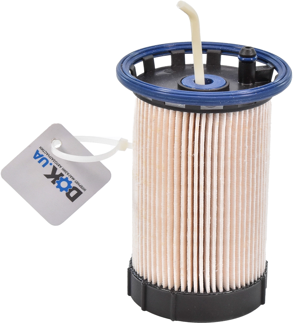 

Wix Filters wf8512 Топливный фильтр