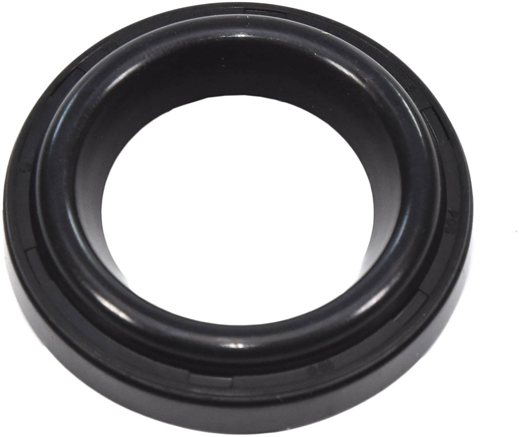 

Hyundai / Kia 2244323001 Прокладка клапанной крышки