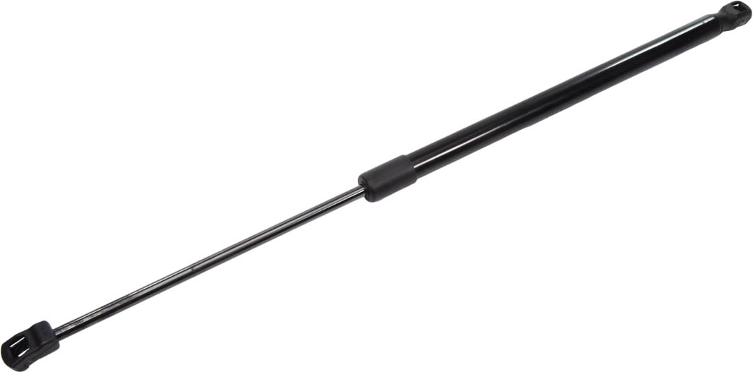 

Sato TECH ST50079 Газовый упор багажника