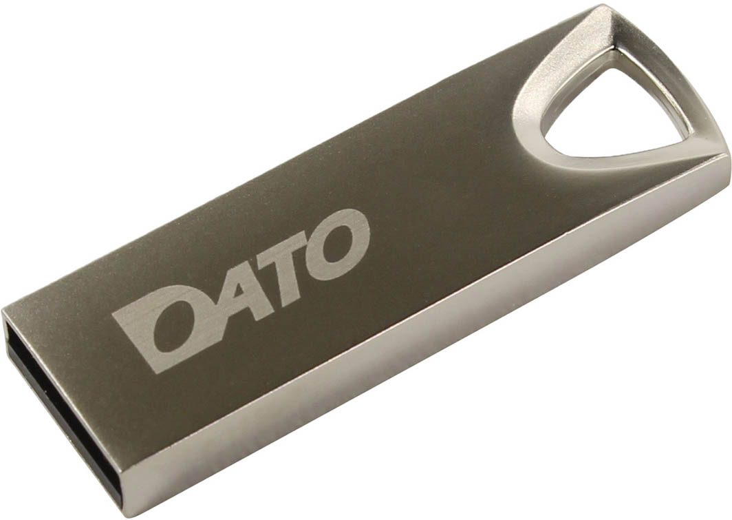 

Флешка Dato DS7016 4 ГБ DS7016S-04G