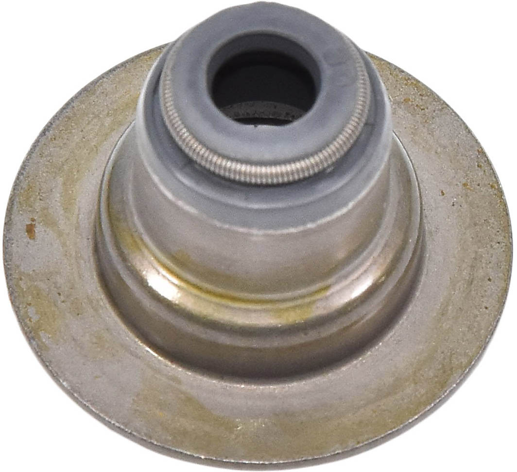 

Reinz 125343802 Комплект сальников клапанов