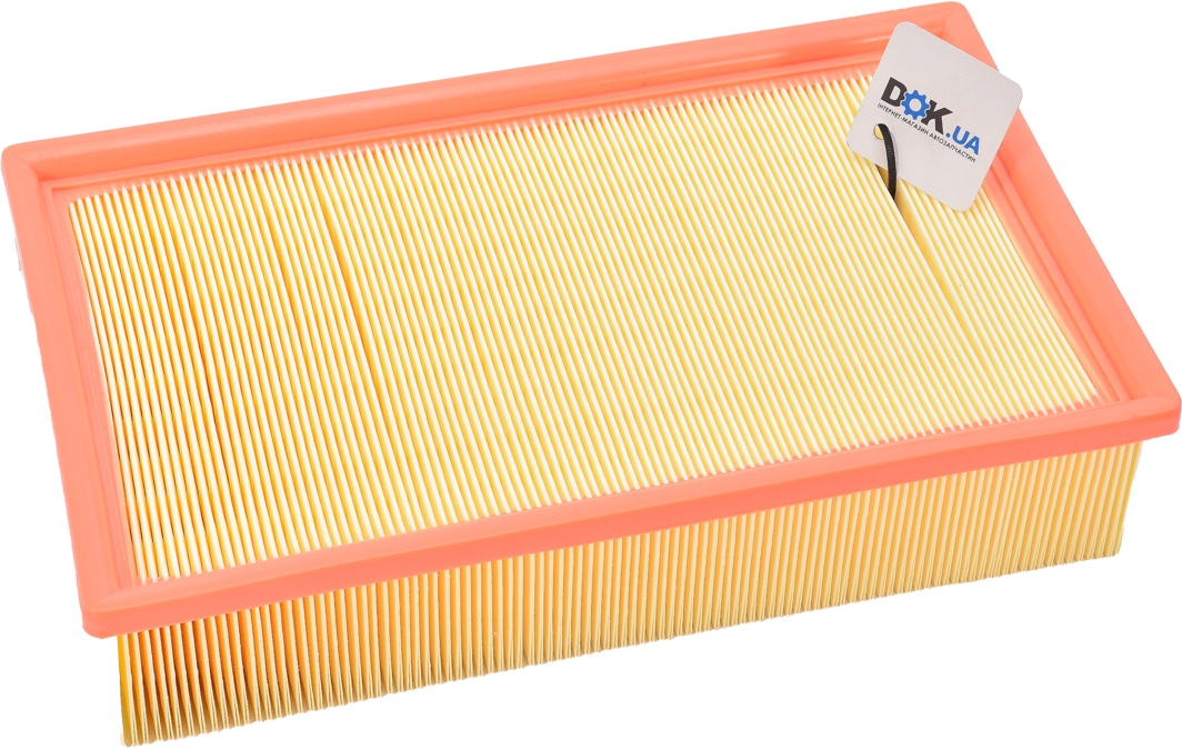 

Automega 3012906204A0 Воздушный фильтр