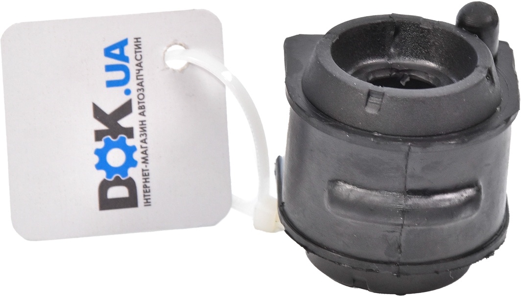 

Kavo Parts SBS4509 Втулка стабилизатора