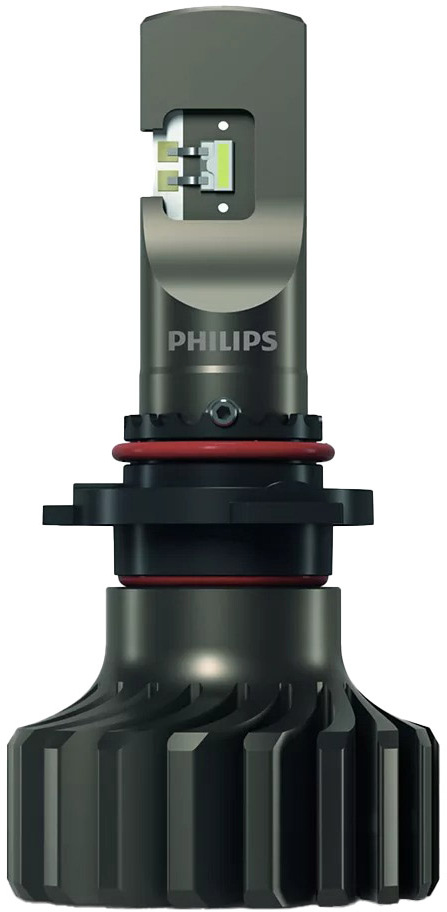 

Автолампа Philips 11005U90CWX2 Ultinon Pro9000 HB3 / HB4 P20d/P22d 20 W