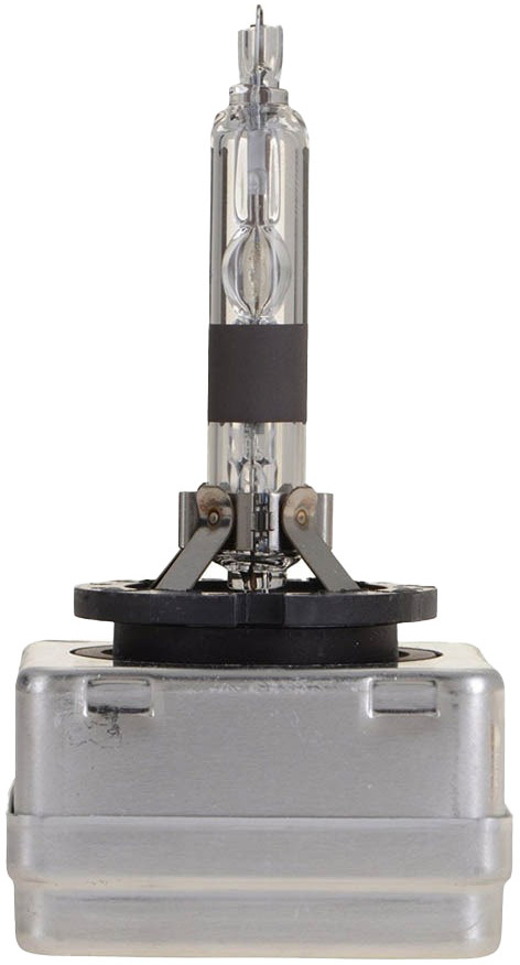 

Автолампа Philips 42306C1 Standard D3R PK32d-6 35 W прозрачная
