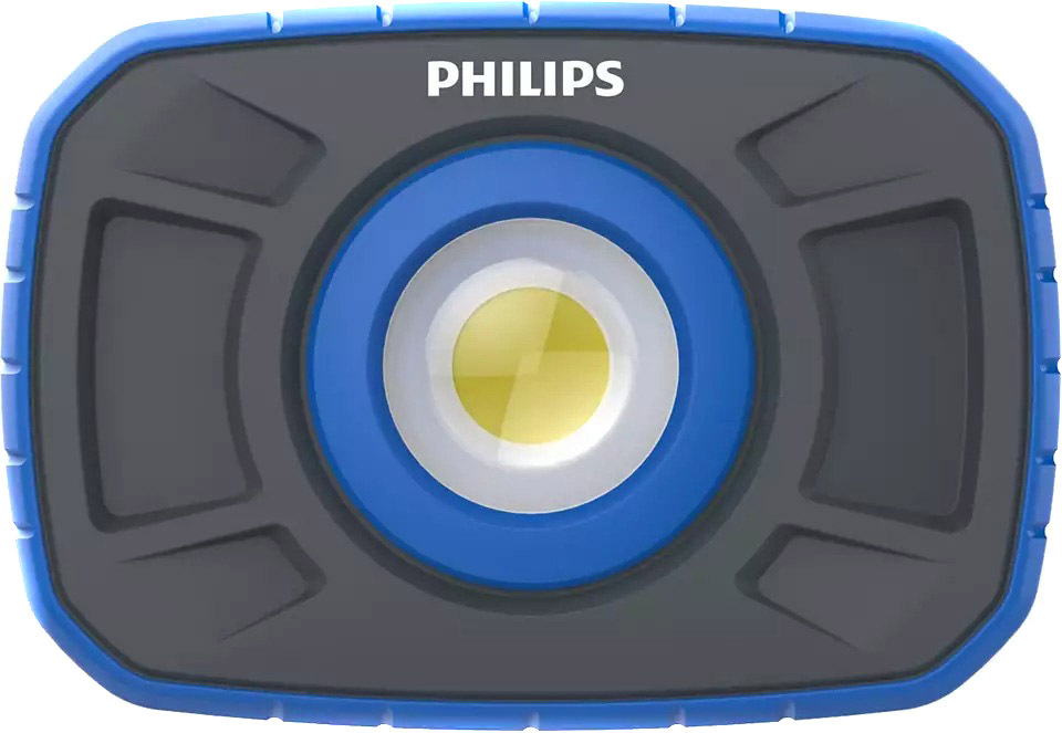 

Фонарь для СТО Philips LPL64X1