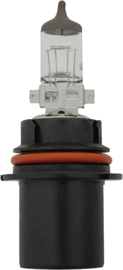 

Автолампа Osram 9004XV Original HB1 P29t 45 W прозрачный