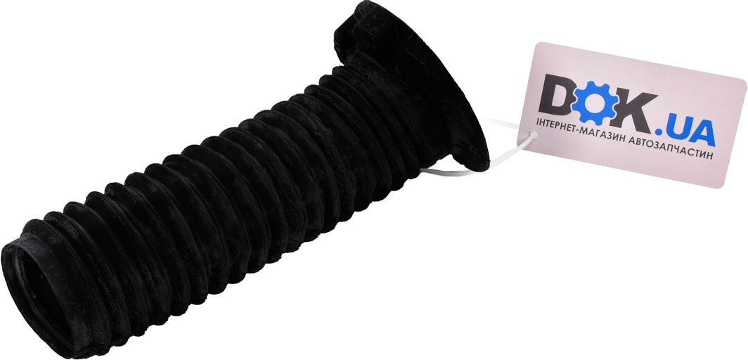 

Magnum Technology A94011MT Пыльник амортизатора