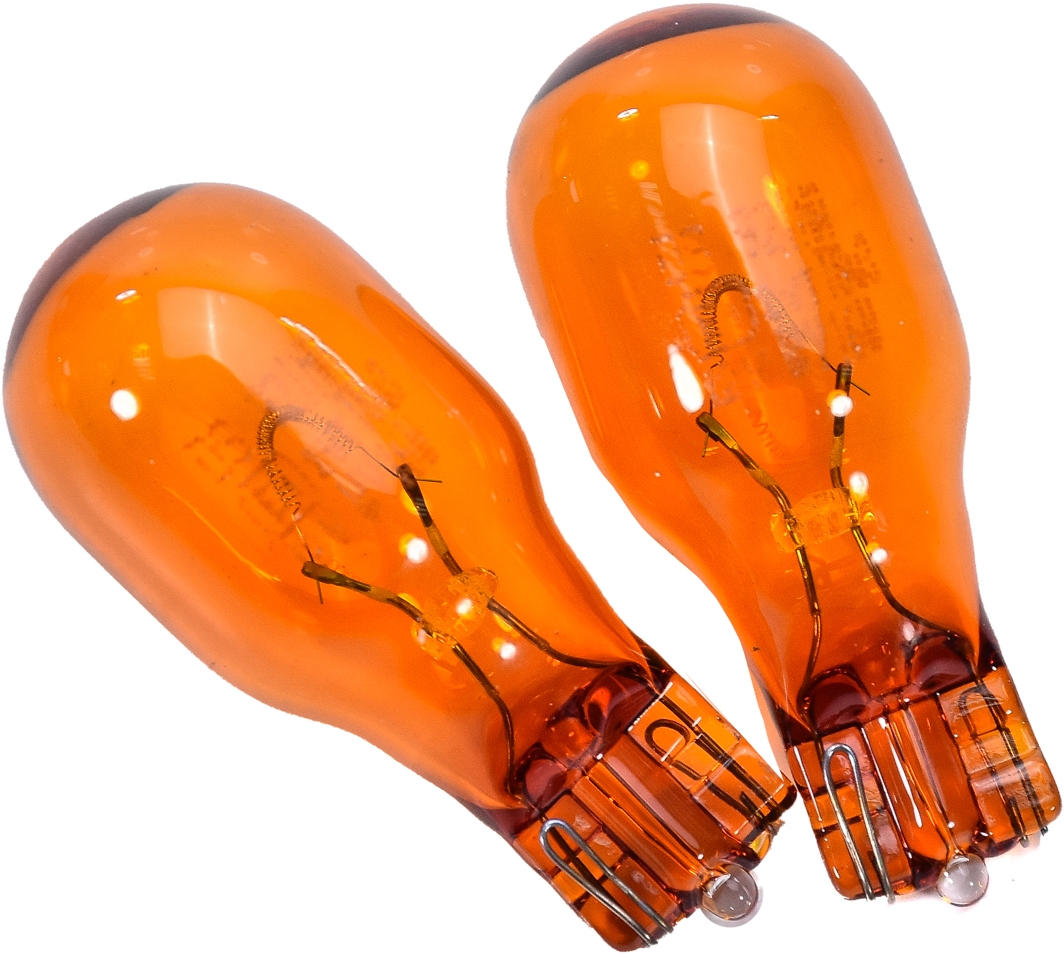 

Osram 921NA Лампа указателя поворотов