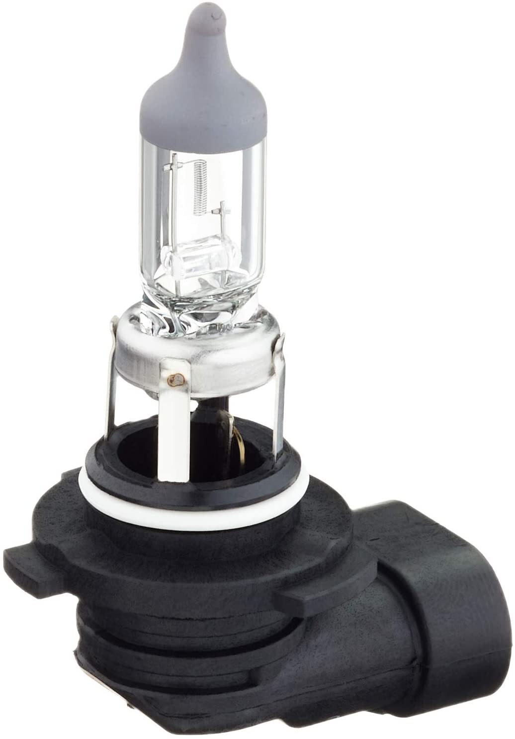 

Автолампы Magneti Marelli 002550100000 H10 PY20d 42 W прозрачная