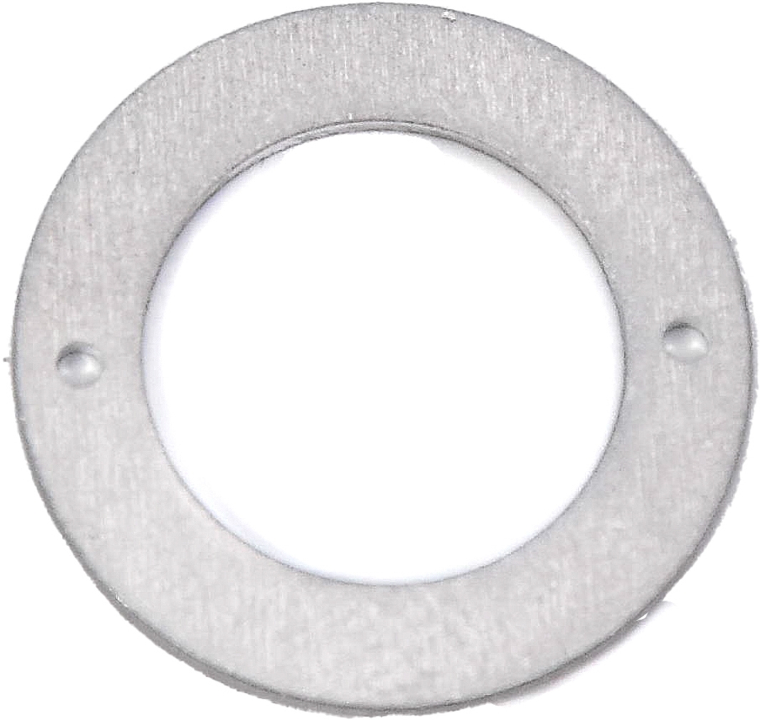 

Hyundai / Kia 3154242000 Прокладка впускного коллектора