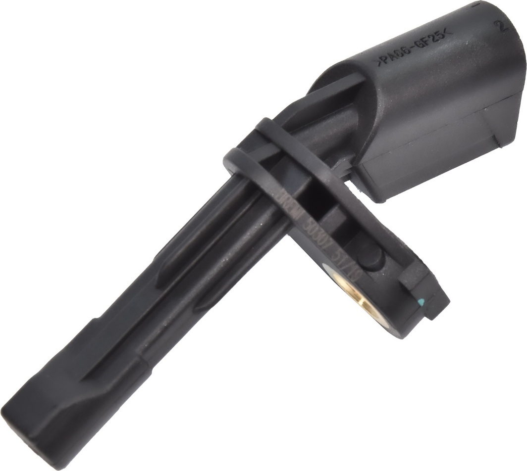 

Bremi 50307 Датчик ABS