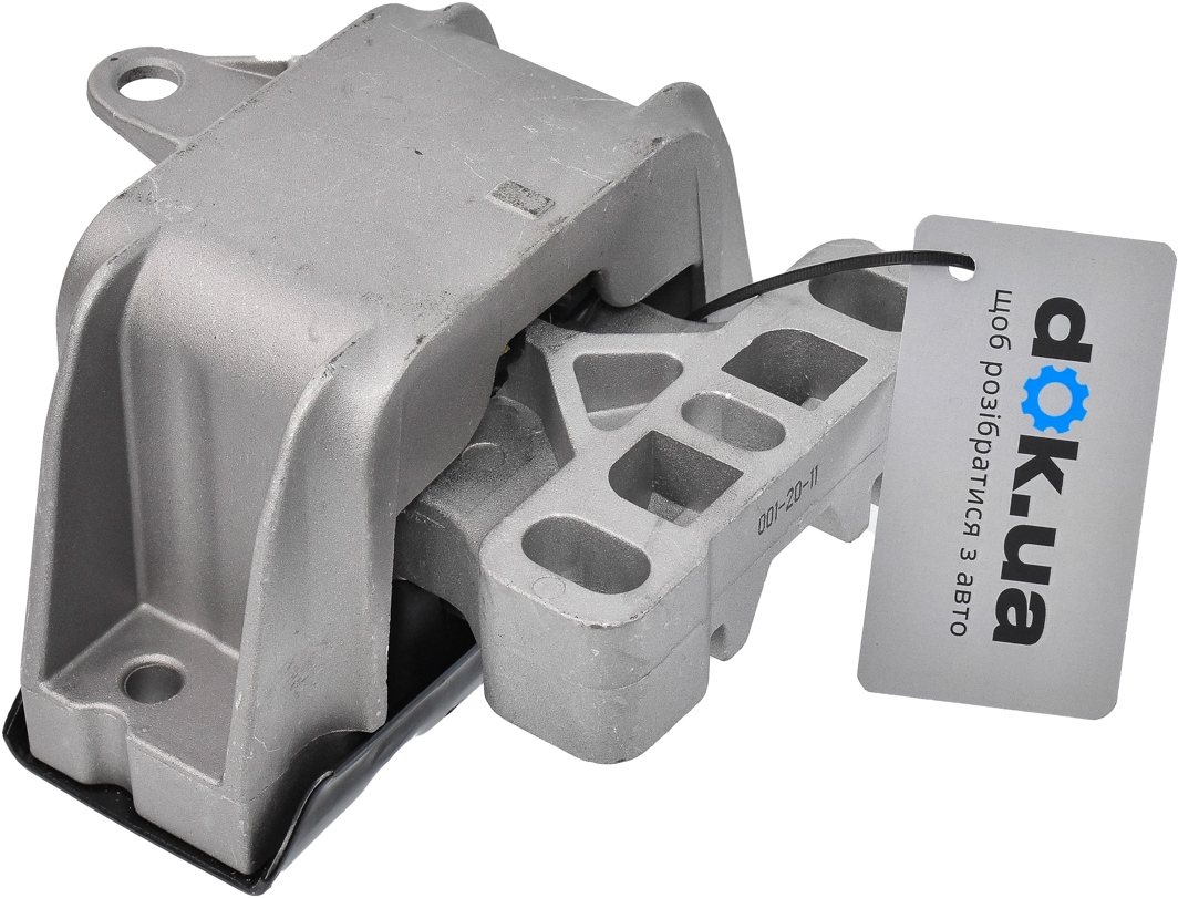 

Kautek Automotive VWTM021 Опора двигателя