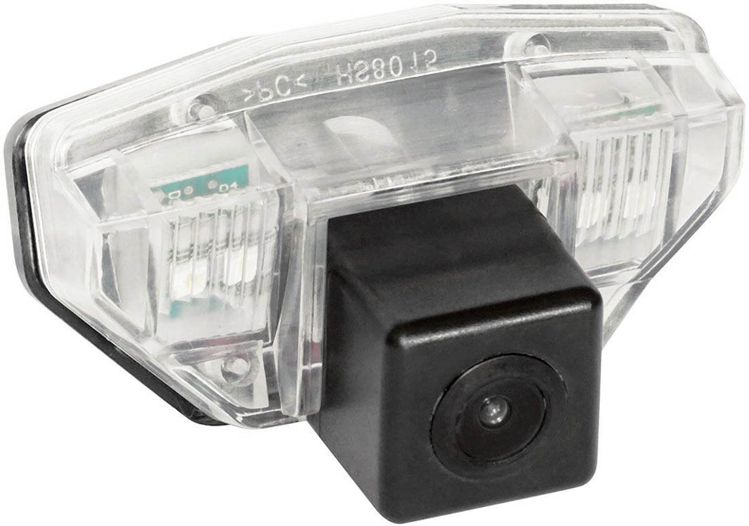 

Камера заднего вида Incar VDC-021B