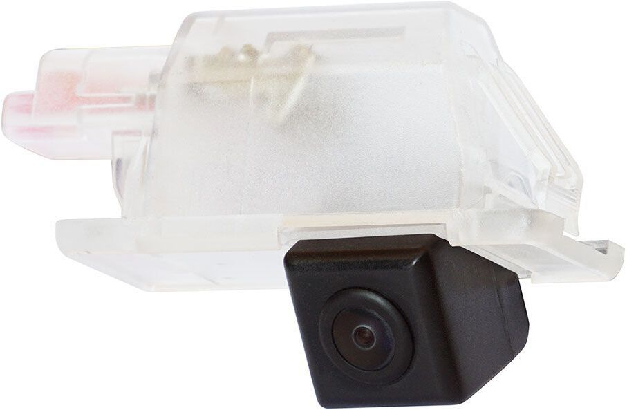 

Камера заднего вида Swat VDC-098