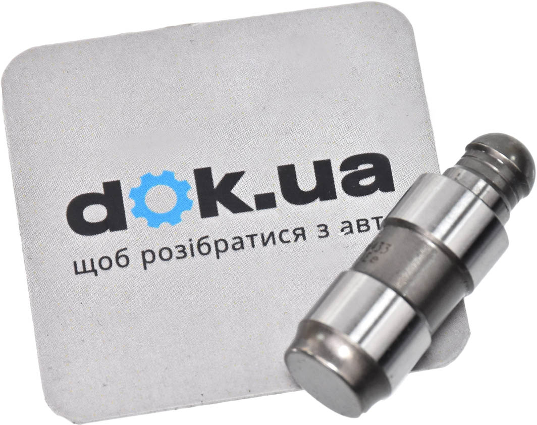 

Kolbenschmidt 50006433 Толкатель клапана