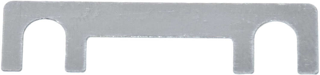 

Предохранитель автомобильный Bosch 1191017006 FS1 100A