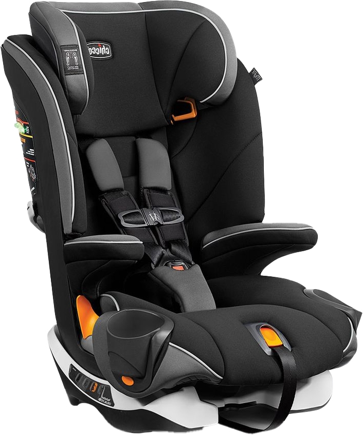 

Автокресло Chicco MyFit 797831307