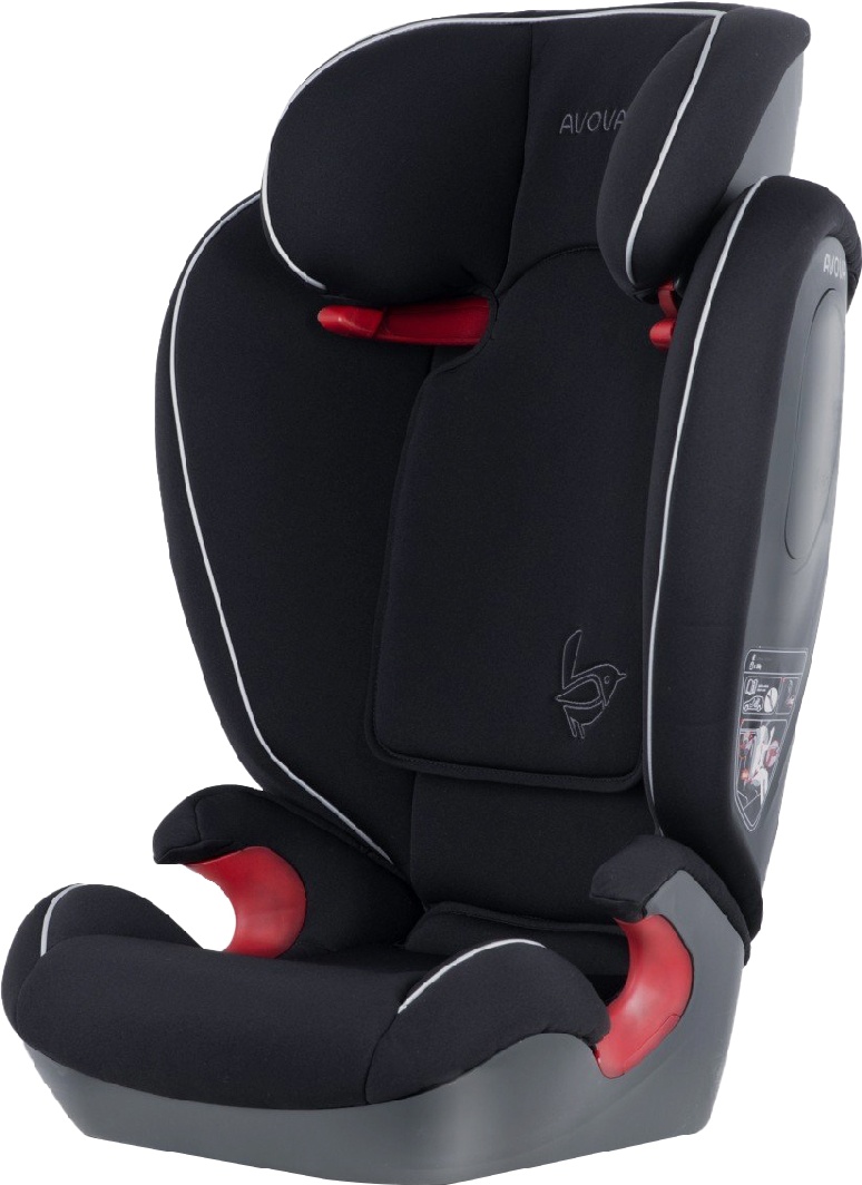 

Автокресло Avova Star i-Size 4260621462151