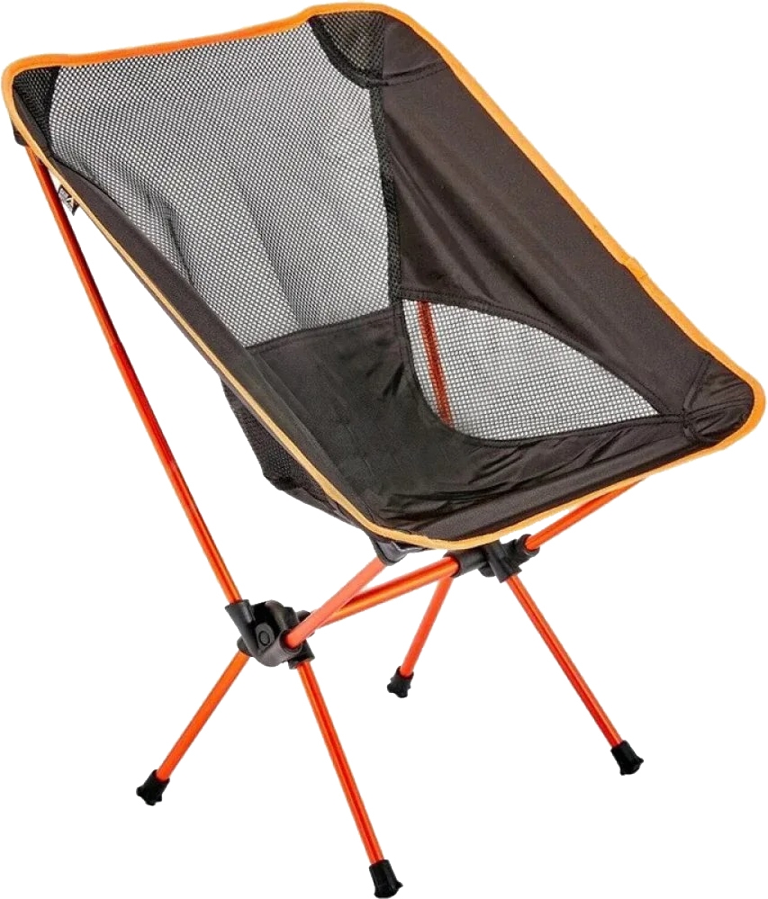 

Стул складной Skif Outdoor Catcher S 2931013SORANGE