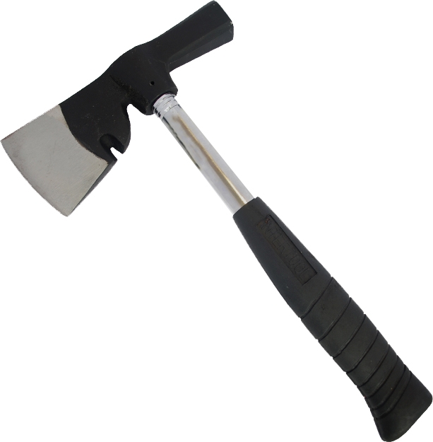 

Топор Intertool HT-0260