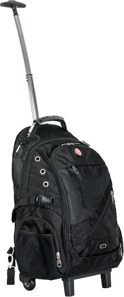

Рюкзак для инструментов Intertool BX-9024 8