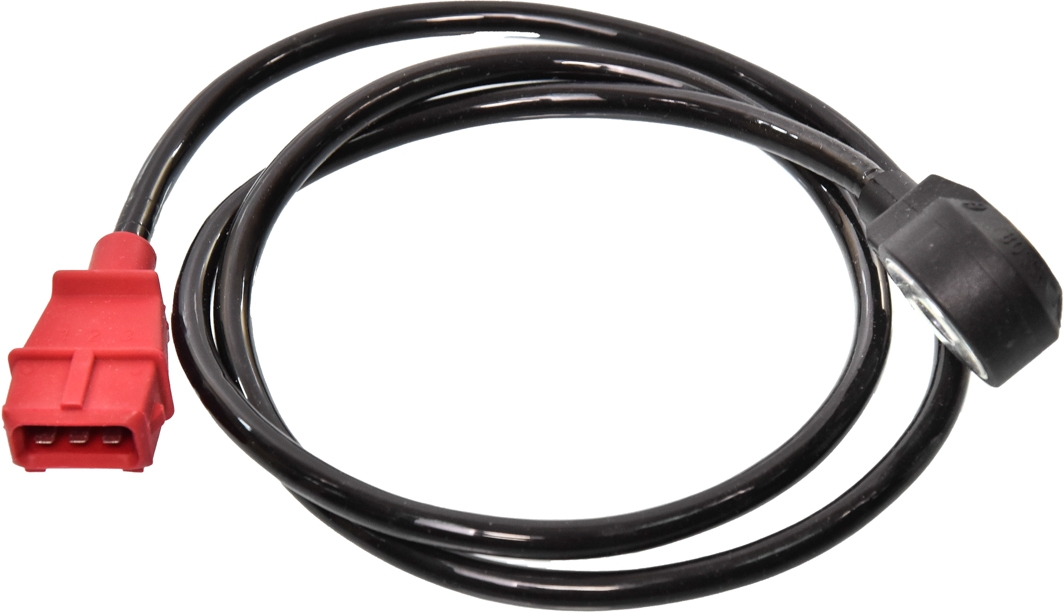 

Bosch 0261231019 Датчик детонации