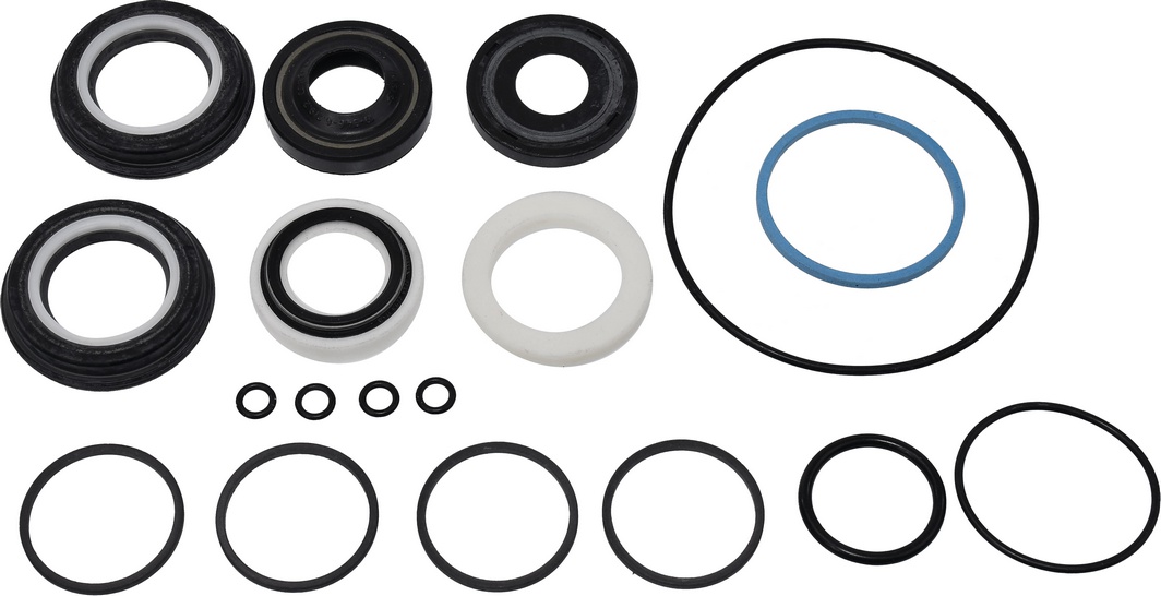 

Emmetec VO9002KIT Генератор