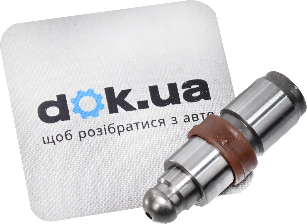 

JP group 1211400600 Толкатель клапана