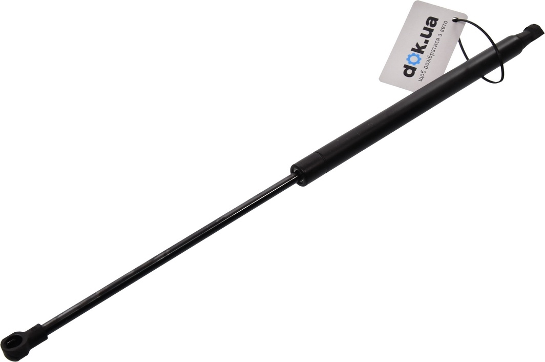 

Monroe ML5189 Газовый упор багажника