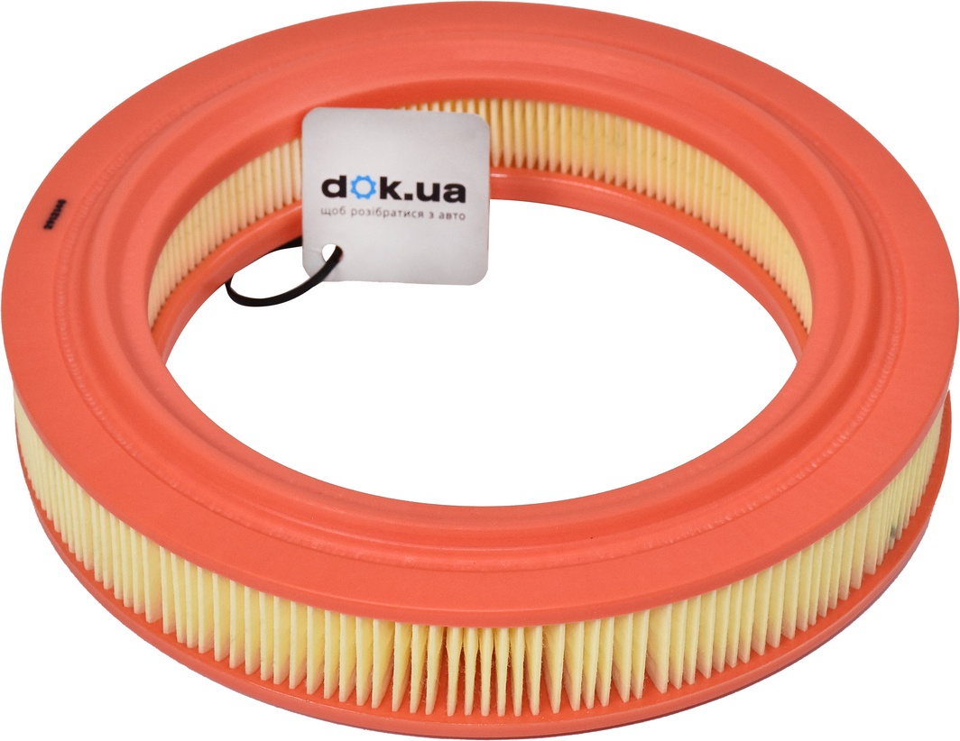 

Wix Filters WA6491 Воздушный фильтр