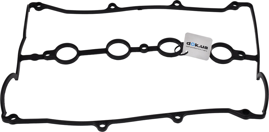

Parts-Mall P1GB003 Прокладка клапанной крышки