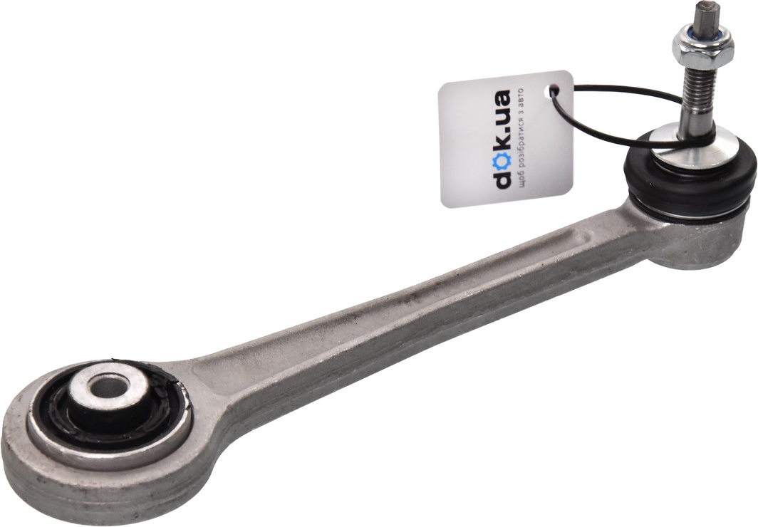 

Stellox 5703894ASX Рычаг подвески
