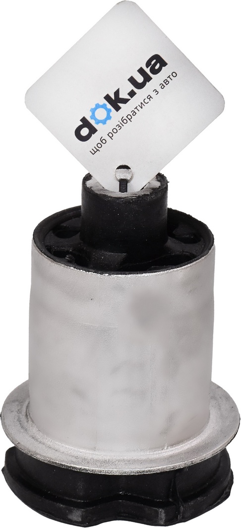 

Delphi TD983W Сайлентблок балки