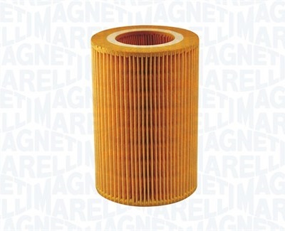 

Magneti Marelli 152071758663 Воздушный фильтр