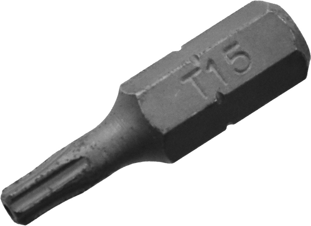 

Бита Forsage F-1272515 TR15 (T15H)