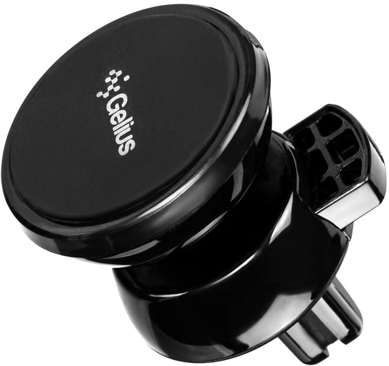 

Держатель для телефона Gelius Ultra GU-CH008 00000078625