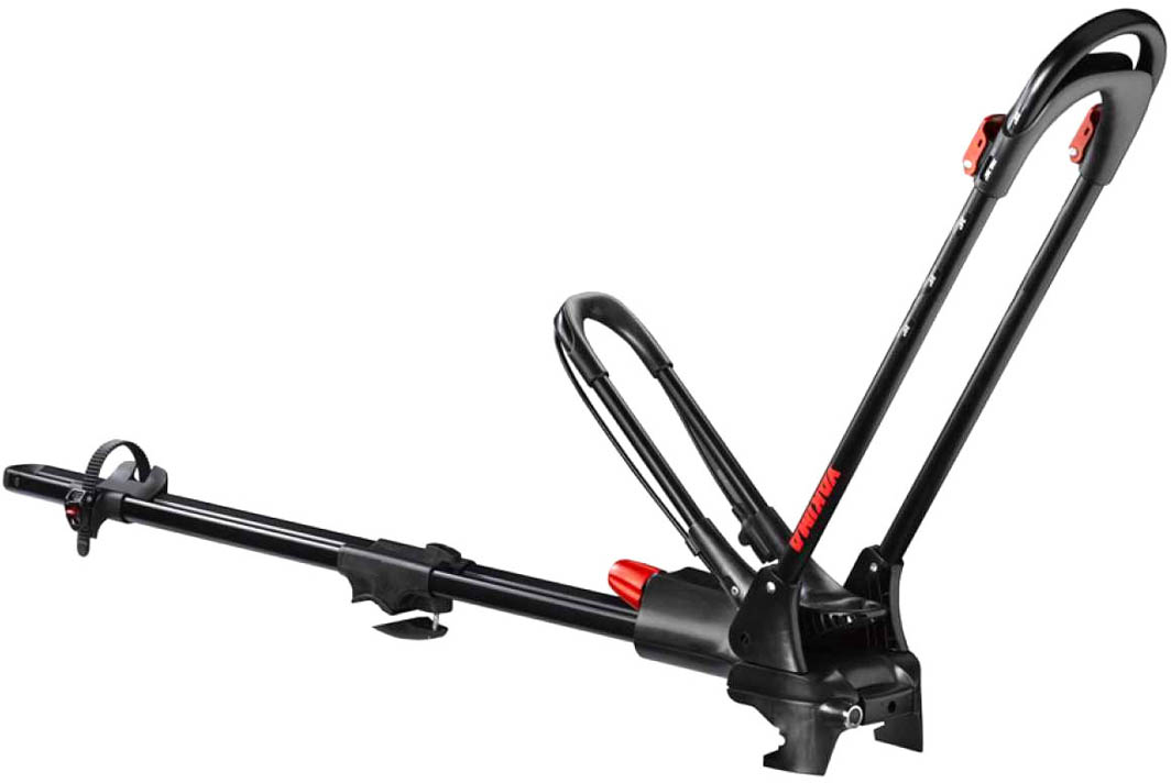 

Крепление для велосипеда на авто Yakima FrontLoader YK8002104
