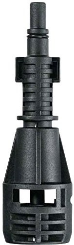 

Переходник Bosch F016800575