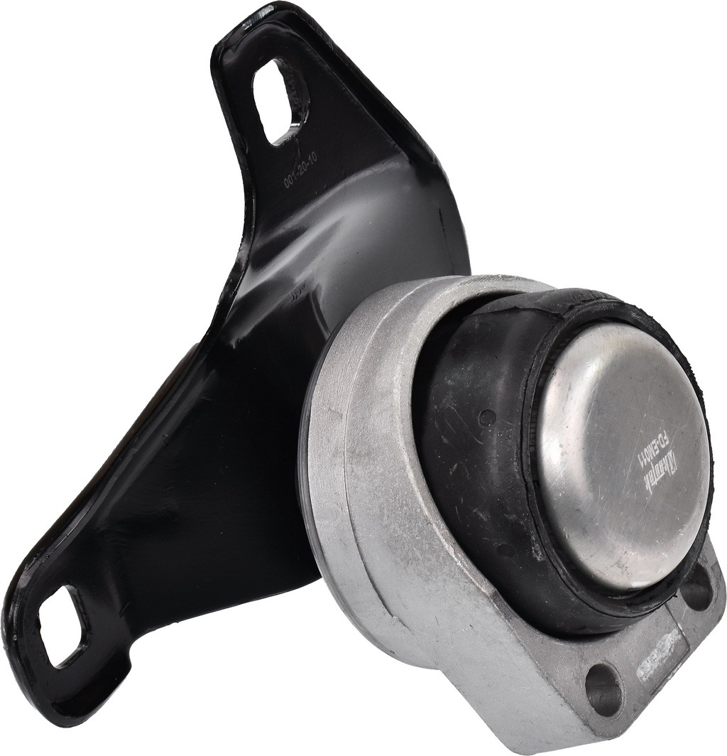 

Kautek Automotive FDEM011 Опора двигателя
