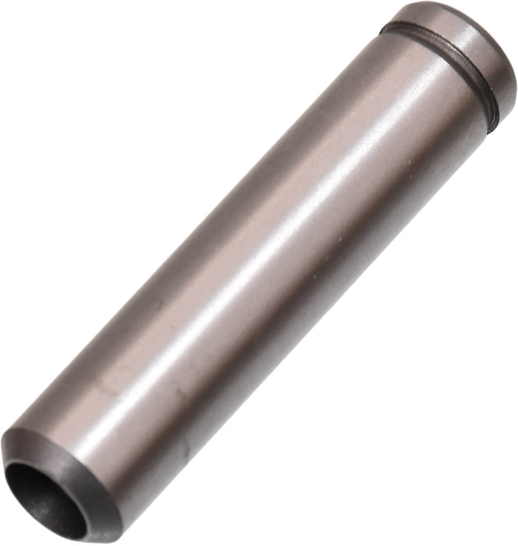 

Metelli 012583 Направляющая клапана