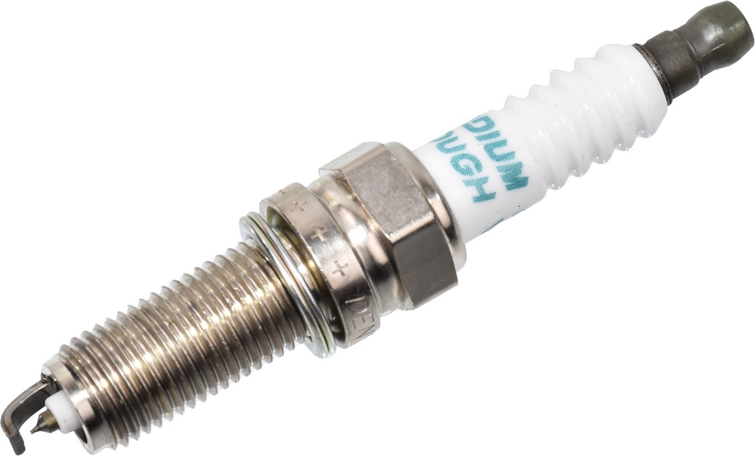 

Denso VXUH20I Свеча зажигания