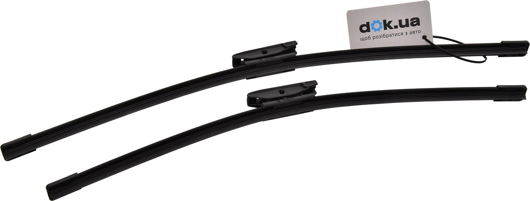 

Bosch 3397014173 Щетка стеклоочистителя