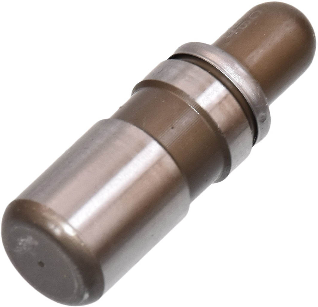 

Toyota / Lexus / Daihatsu 1375075020 Толкатель клапана