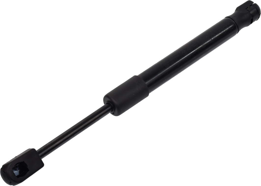 

Sato TECH ST50020 Газовый упор багажника