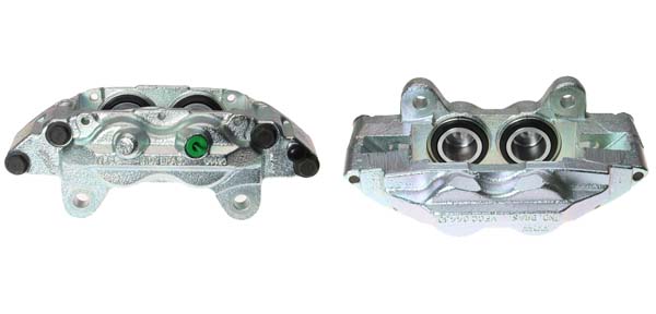 

Brembo f83338 Тормозной суппорт