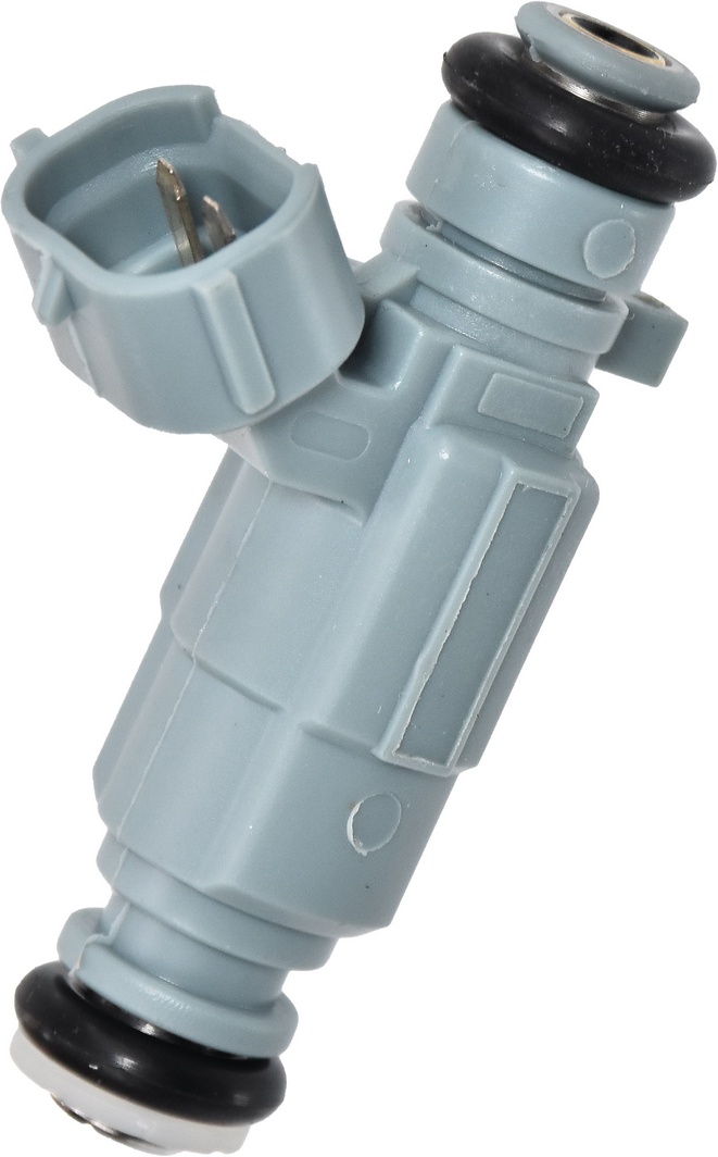 

Parts-Mall HCFIA008 Топливная форсунка