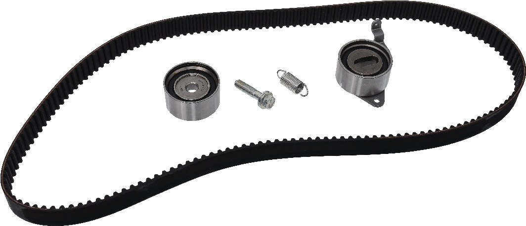 

SKF VKMA91003 Комплект ремня ГРМ