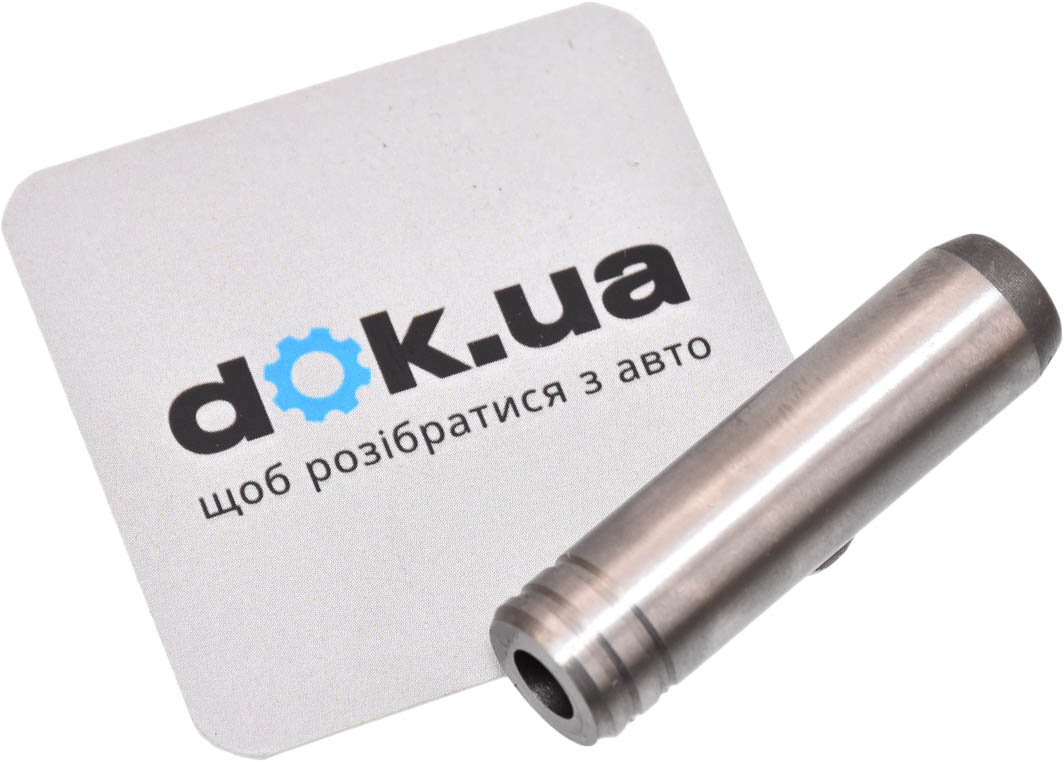 

Freccia G11472 Направляющая клапана